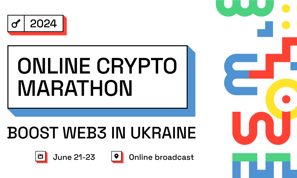 The-incrypted-team-will-host-the-online-marathon-2024