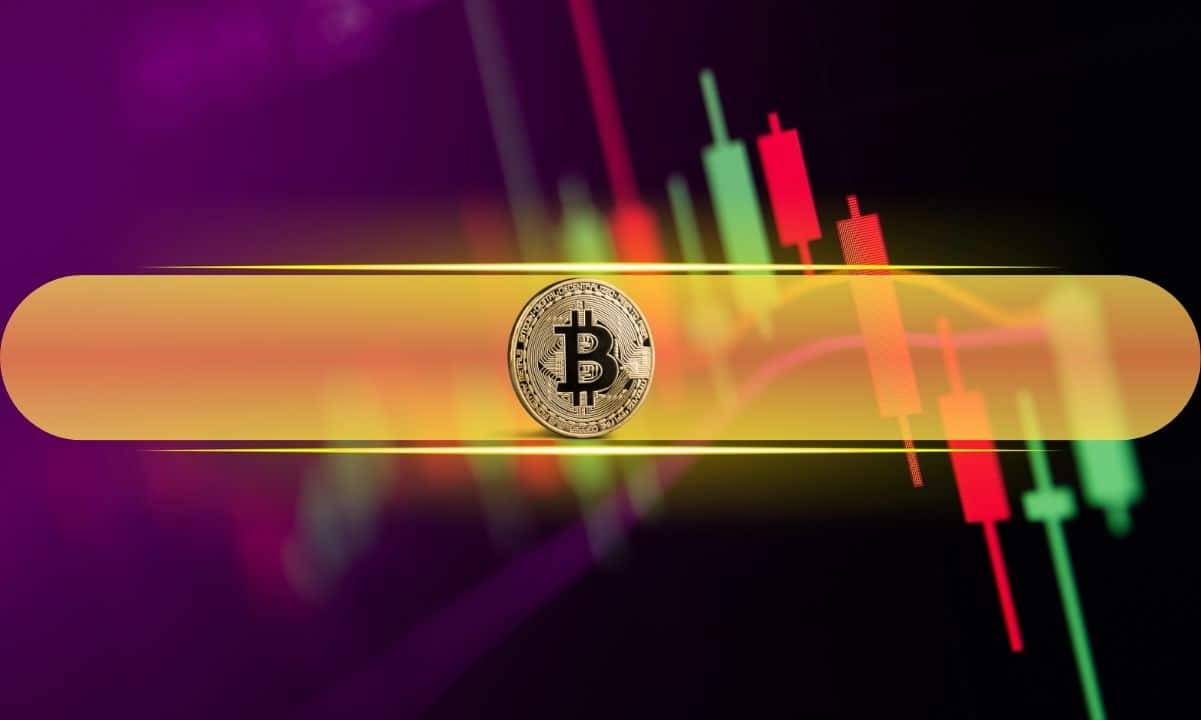 Bitcoin-dominance-rises-as-binance-coin-and-other-alts-turn-red-(market-watch)