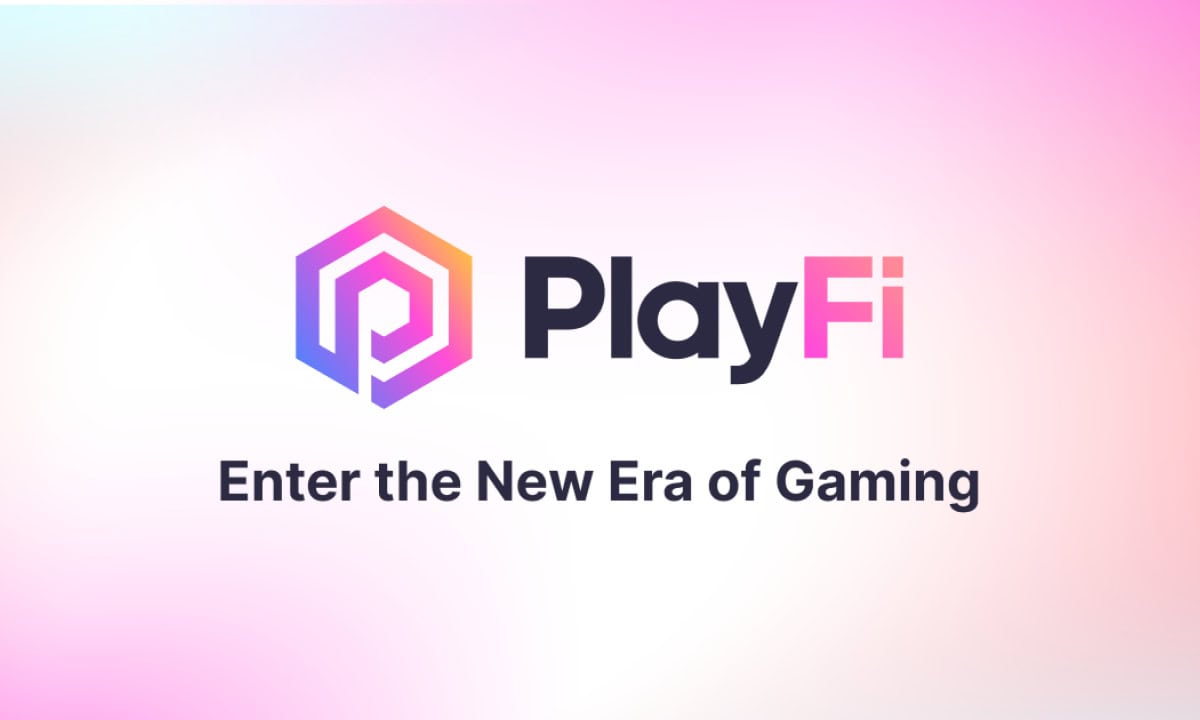 Playfi-announces-strategic-alliances-&-integrations-with-four-industry-leaders-to-enhance-gaming-innovation-through-ai-and-web3