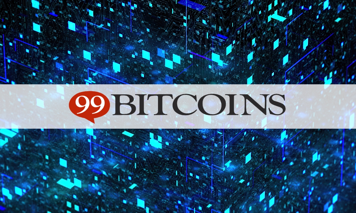 Some-analysts-bullish-on-99bitcoins-token-as-new-brc-20-token-raises-$2m-in-viral-presale