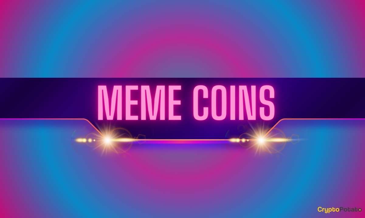 Meme-coin-outlook:-tate’s-rnt-coin,-mother,-brett,-and-more