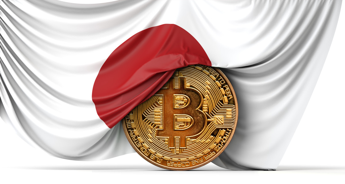 ‘asia’s-microstrategy’-metaplanet-buys-another-¥250-million-worth-of-bitcoin