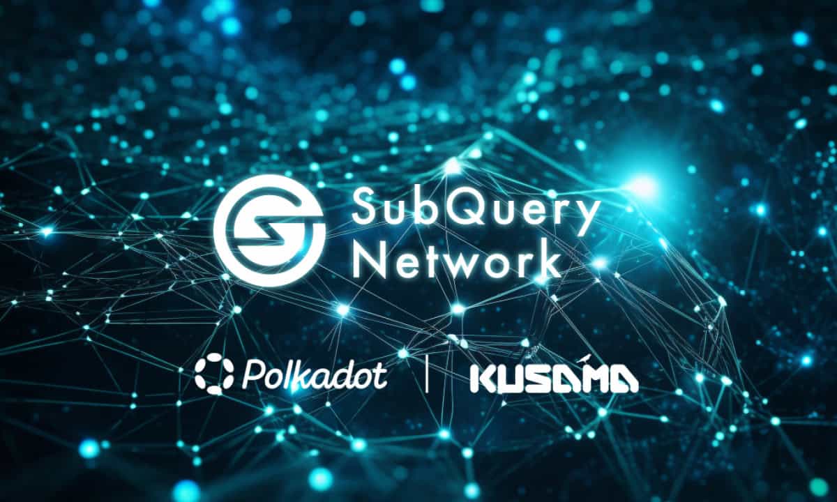 Subquery-network-launches-first-decentralized-rpcs-for-polkadot-and-kusama