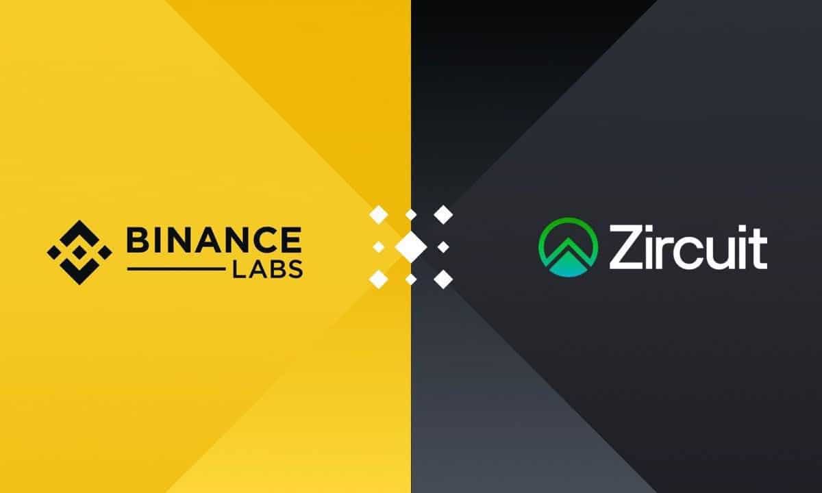 Binance-labs-invests-in-zircuit-to-advance-l2-with-ai-enabled-sequencer-level-security