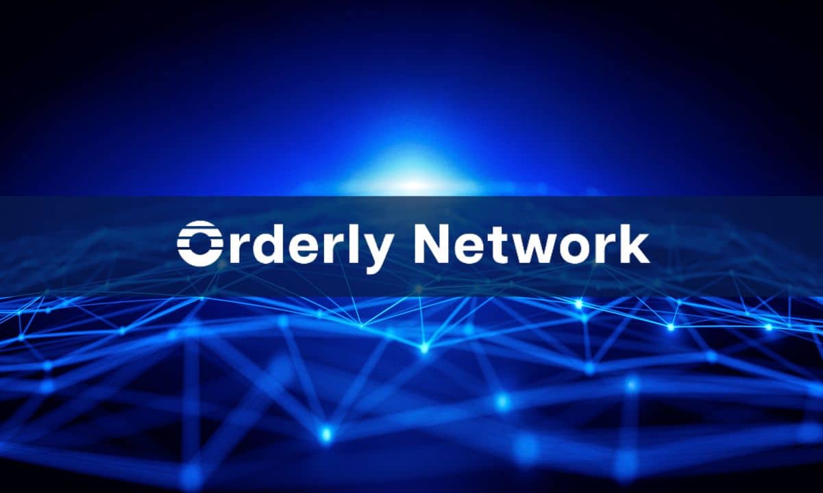 Orderly-network-prepares-for-summer-token-launch,-l2-revolutionizing-defi-with-institutional-grade-liquidity-for-onchain-perpetual-trading