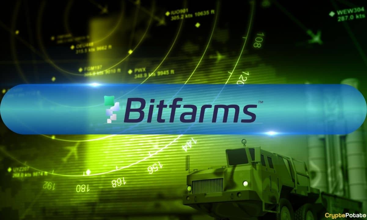 Bitfarms-outlines-defense-plan-against-rival-riot’s-ongoing-takeover-bid