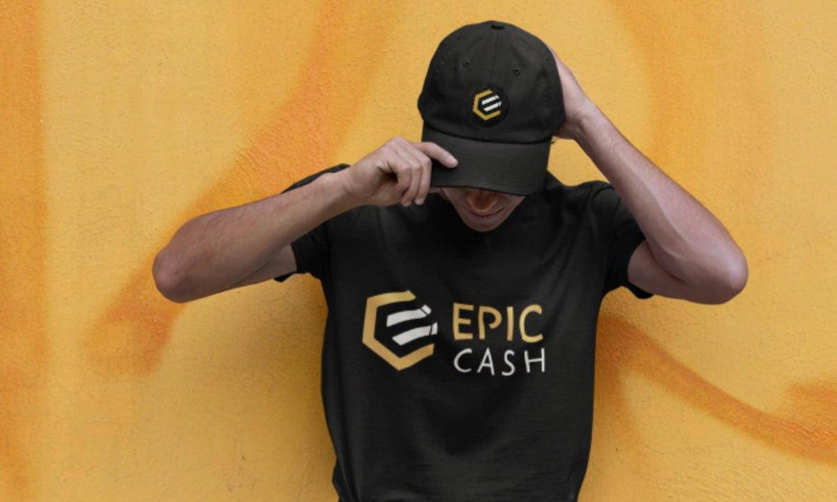 Epic-cash’s-fifth-year:-a-testament-to-secure-and-decentralized-cryptocurrency-and-a-small-welcome-gift