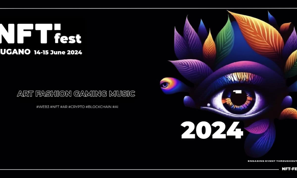 3-festivals-in-a-single-weekend-on-art-and-new-technologies-in-lugano-in-the-canton-ticino-(switzerland)