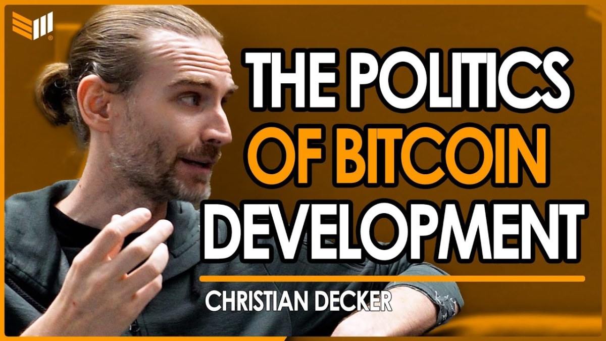 The-politics-of-bitcoin-development