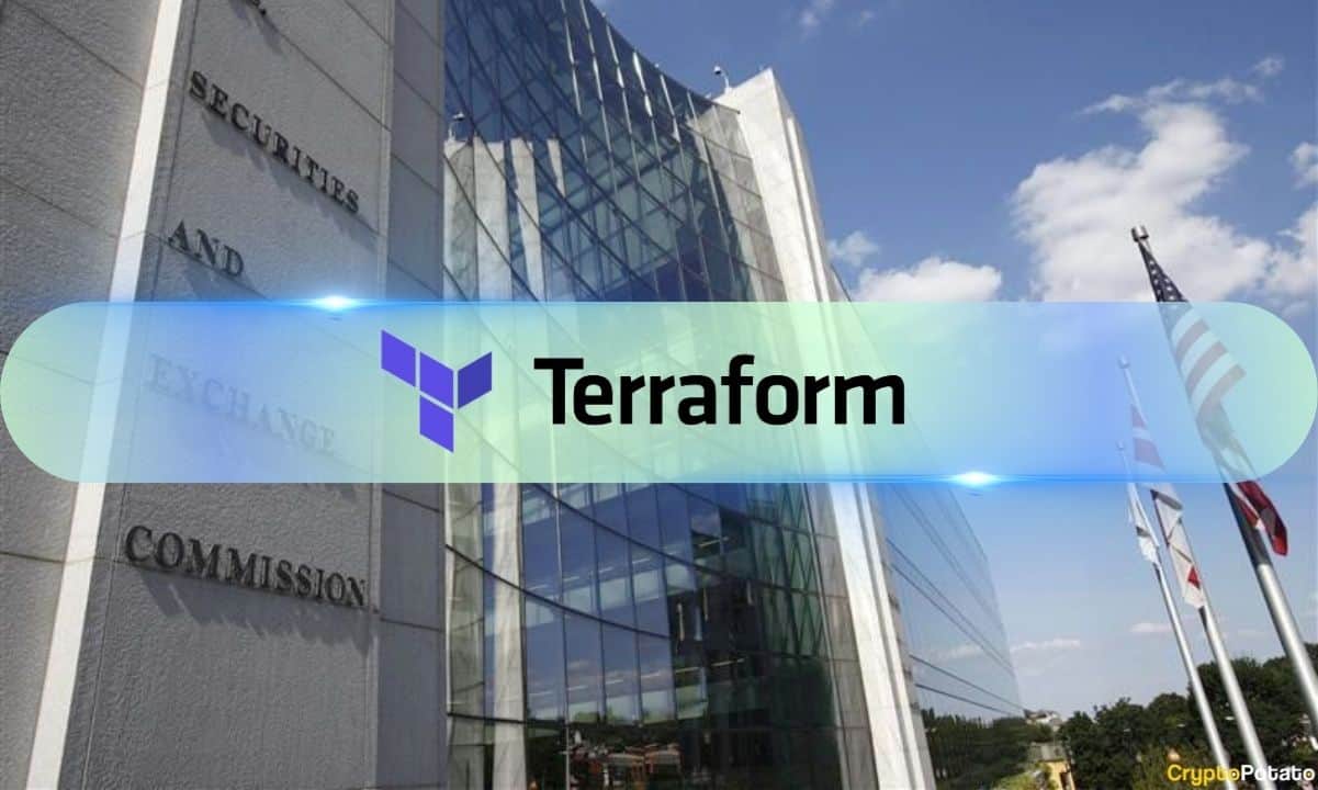 Terraform-labs-agrees-to-pay-$4.47-billion-fine-with-sec