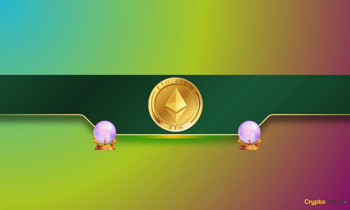 When-will-ethereum-start-rallying-again?-here-are-the-latest-eth-price-predictions