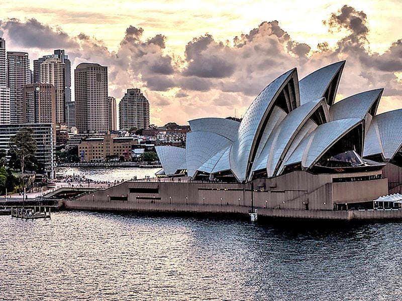 Australia’s-treasury-to-include-stablecoin-rules-in-crypto-bill-draft,-asic’s-warning-for-crypto-entities