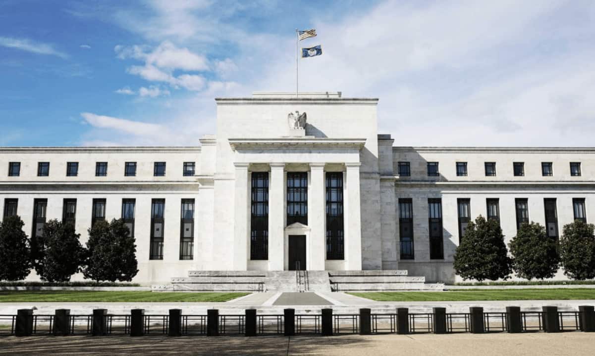 Fed’s-rate-hold-may-spark-further-bitcoin-price-fluctuations:-analysts