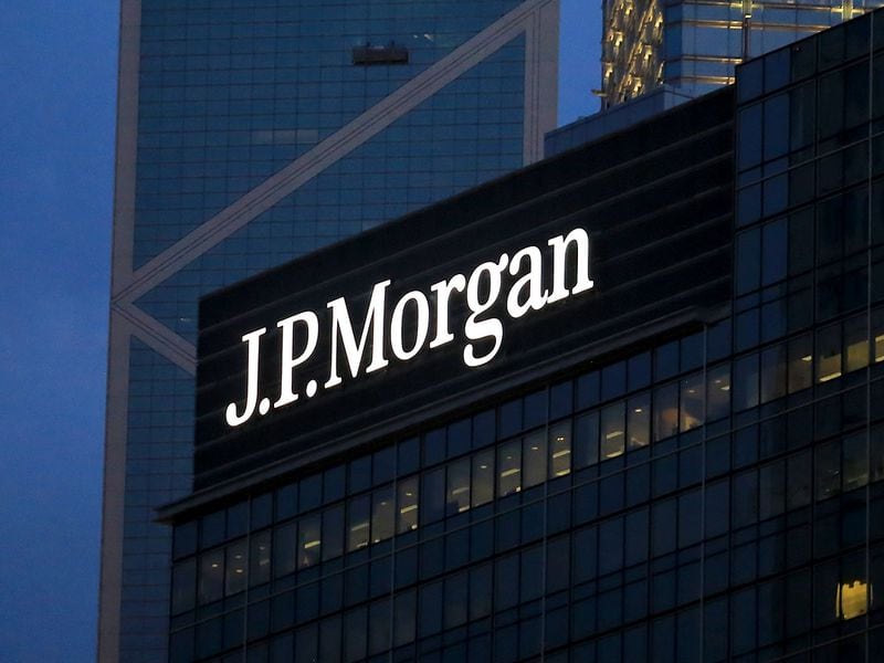 Crypto-markets-have-seen-$12b-of-net-inflows-this-year,-jpmorgan-says