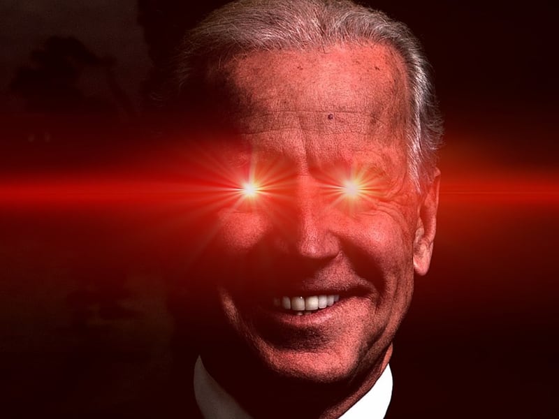 Biden’s-proposed-nonsensical-30%-tax-would-kill-bitcoin-mining-in-the-us.
