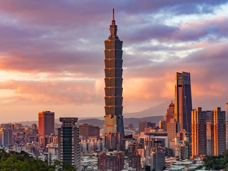 Taiwan-crypto-advocacy-body-becomes-formally-active-with-24-entities
