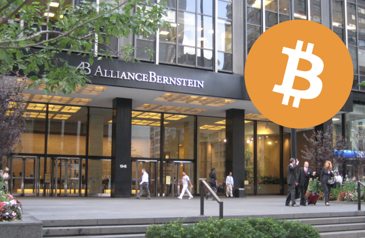 Bernstein:-bitcoin-could-hit-$1-million-by-2033