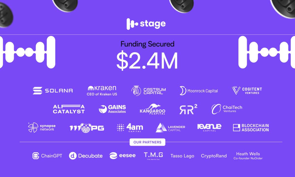 Stage-raises-$2.4m-to-revolutionize-the-future-of-music
