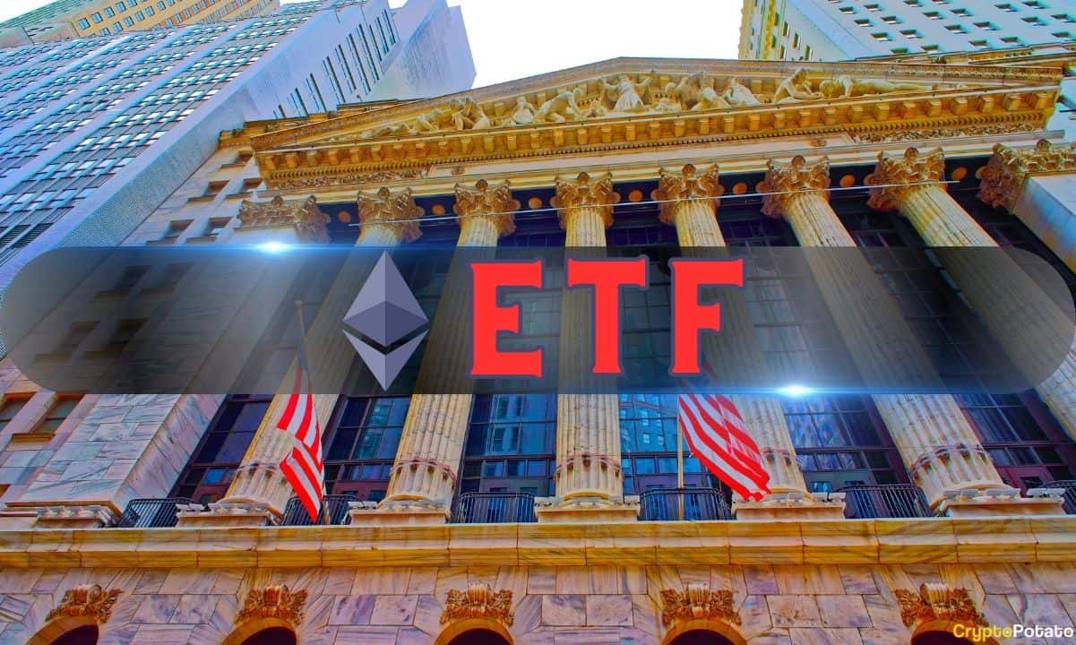 Good-news-for-ethereum-(eth)-etfs-in-the-us,-but-with-a-catch:-bloomberg’s-balchunas