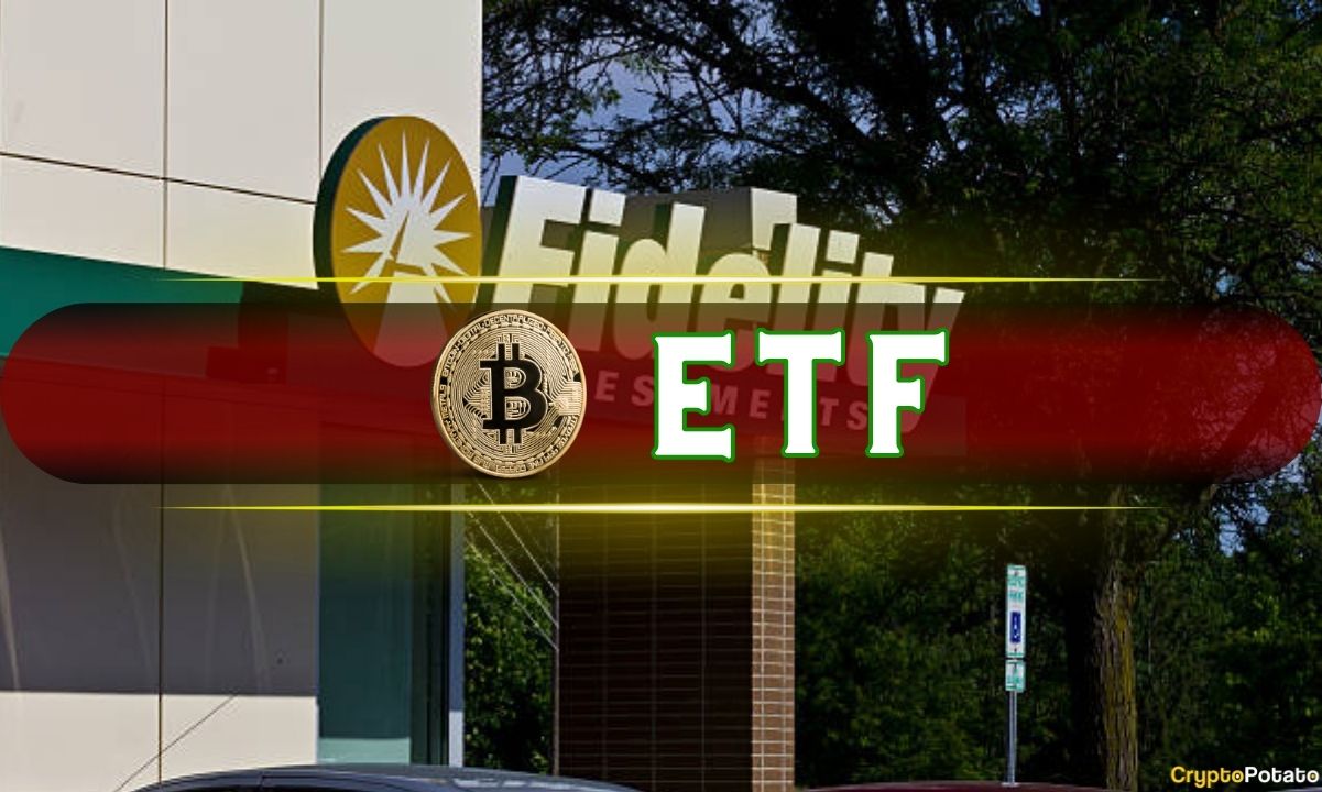 First-time-ever:-fidelity’s-fbtc-beats-grayscale’s-gbtc-in-this-negative-trend
