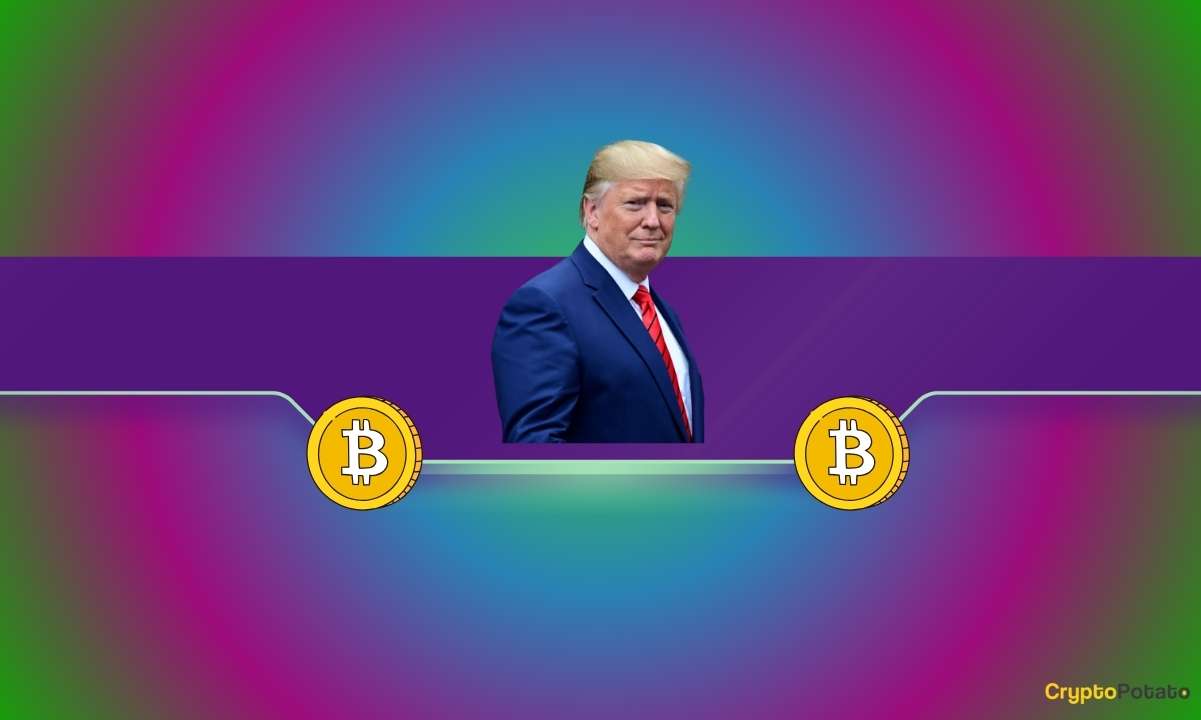 Can-bitcoin-(btc)-reach-$100,000-if-donald-trump-becomes-us-president-again-(chatgpt-speculates)