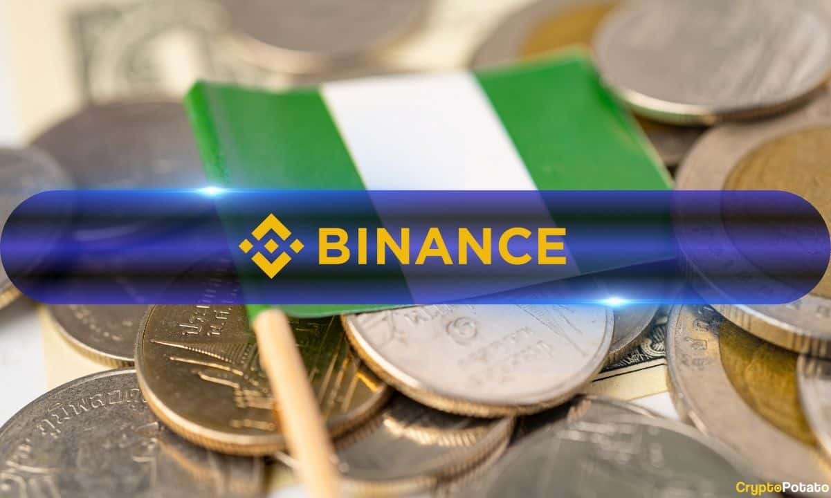 Nigeria-drops-tax-evasion-charges-against-binance-executives