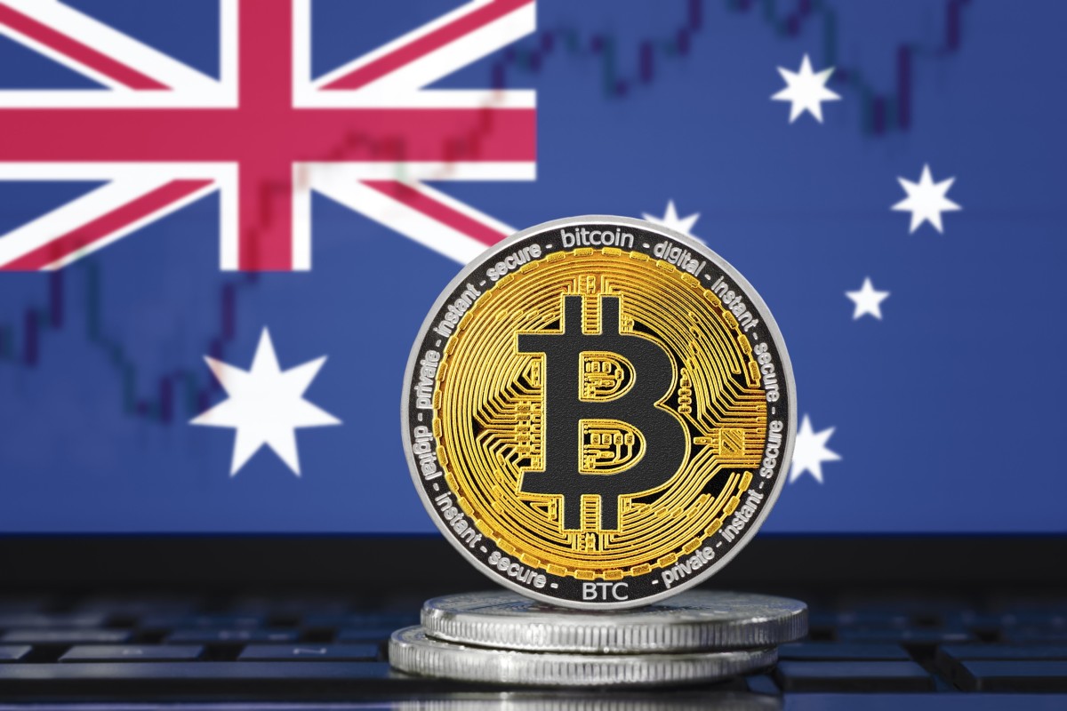 Australia’s-largest-stock-exchange-approves-it’s-first-bitcoin-etf