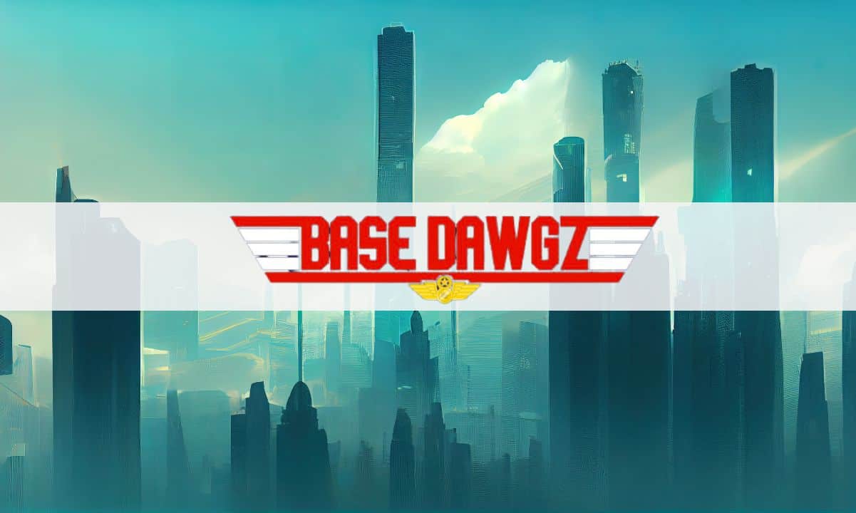 New-base-chain-meme-coin-raises-$1.5m-in-ico-–-is-dawgz-set-to-explode?