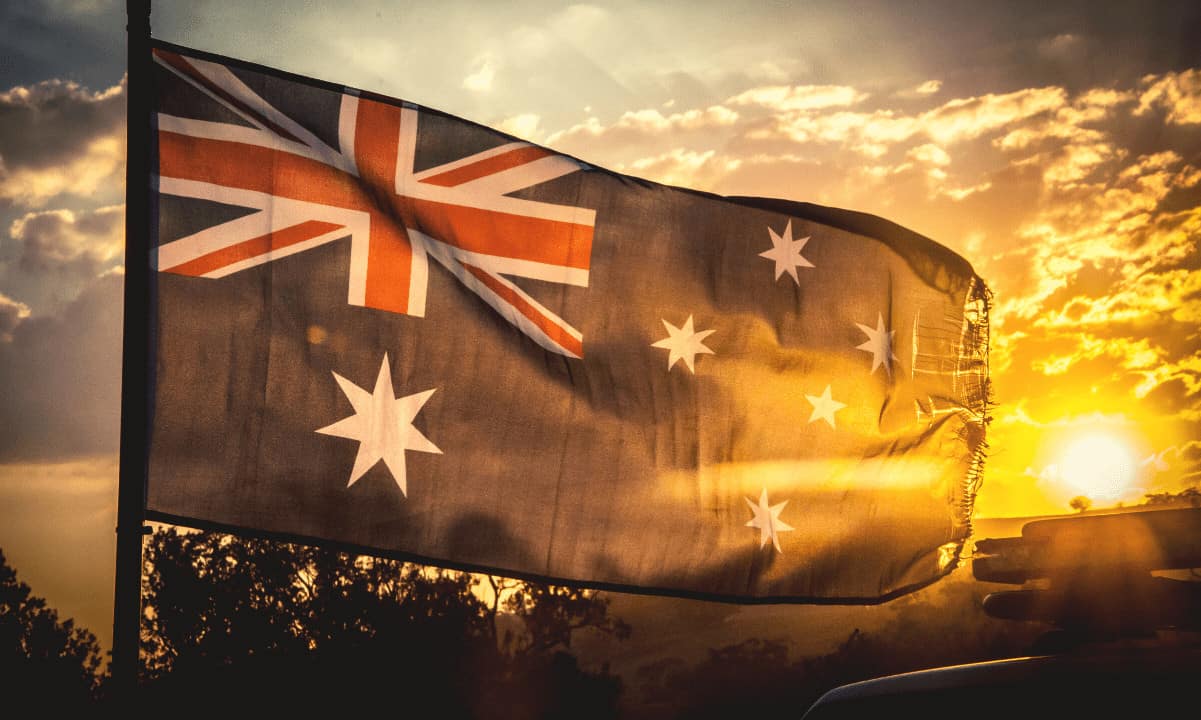 Vaneck-to-launch-first-bitcoin-etf-on-australia’s-security-exchange-this-week
