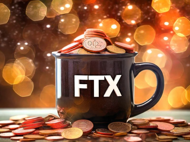 Ftx-victims-view-bankruptcy-process-as-‘second-act-of-theft,’-file-to-recover-$8b-in-forfeited-assets