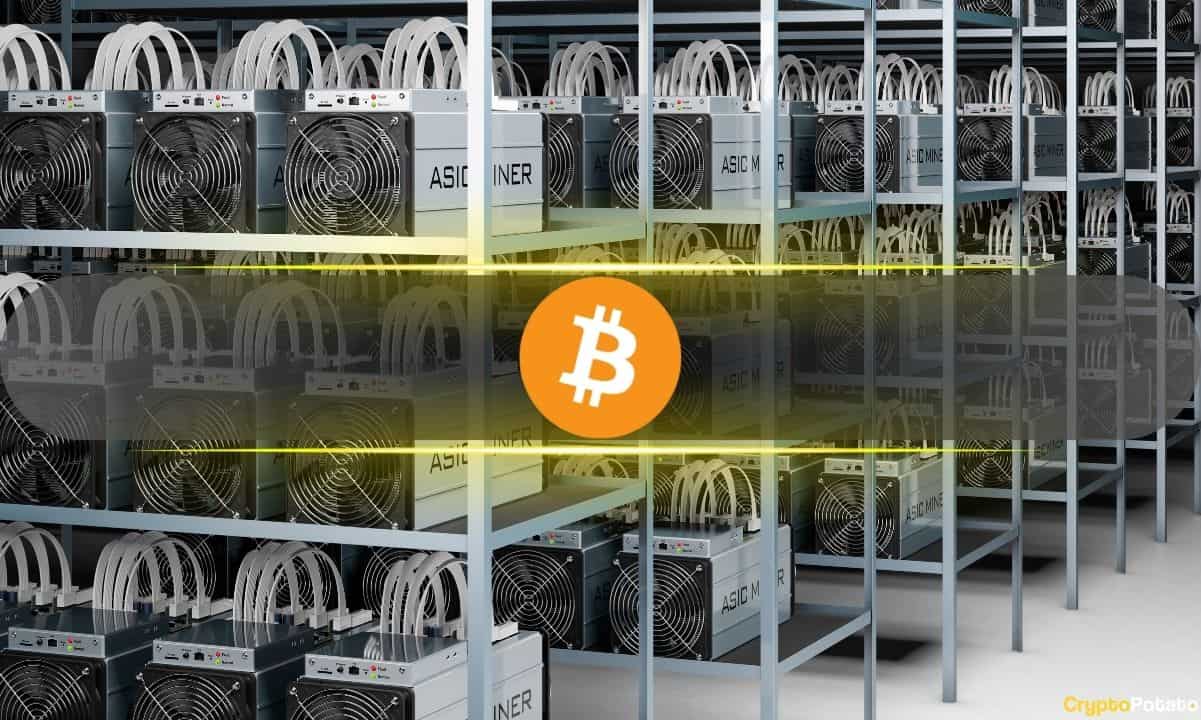 Bitcoin-sees-selling-pressure-from-miners-and-long-term-holders-amid-drop-to-$64k:-bitfinex
