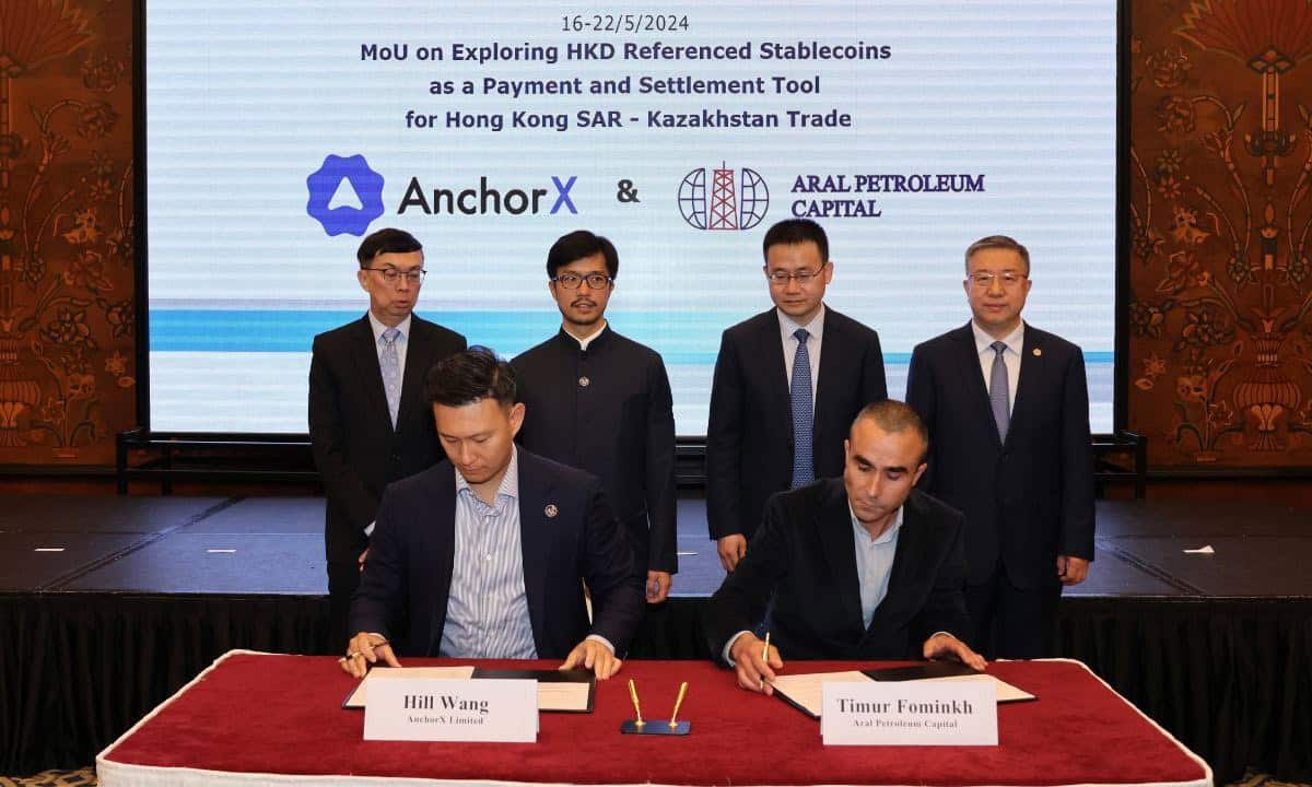 Anchorx-signs-mous-in-kazakhstan-to-supercharge-cross-border-belt-and-road-trade