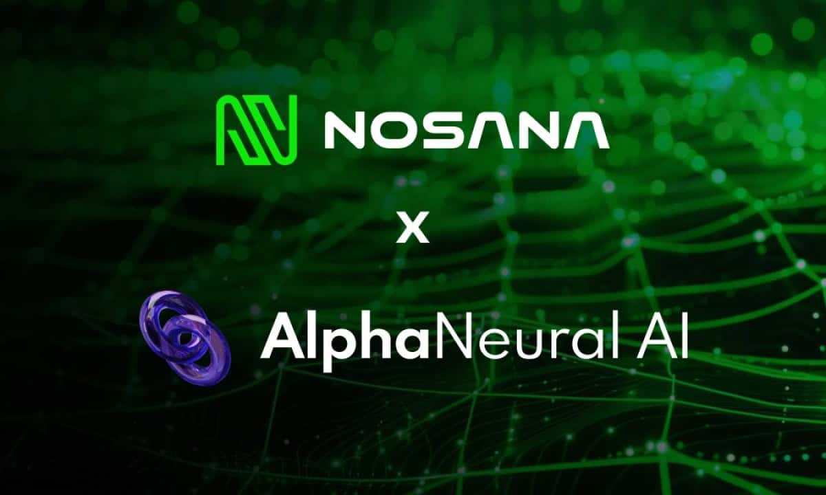 Nosana-partners-with-alphaneural-to-democratize-ai-model-development