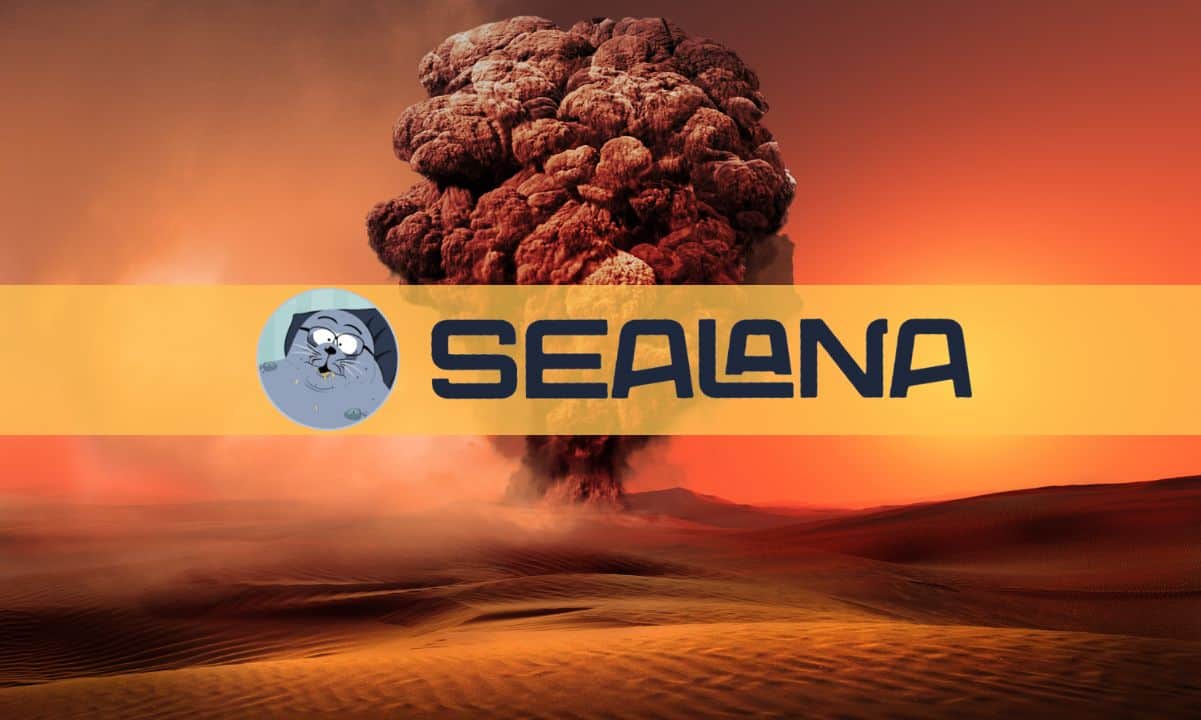 $4m-sealana-presale-enters-final-7-days-and-this-trader-thinks-it-could-explode