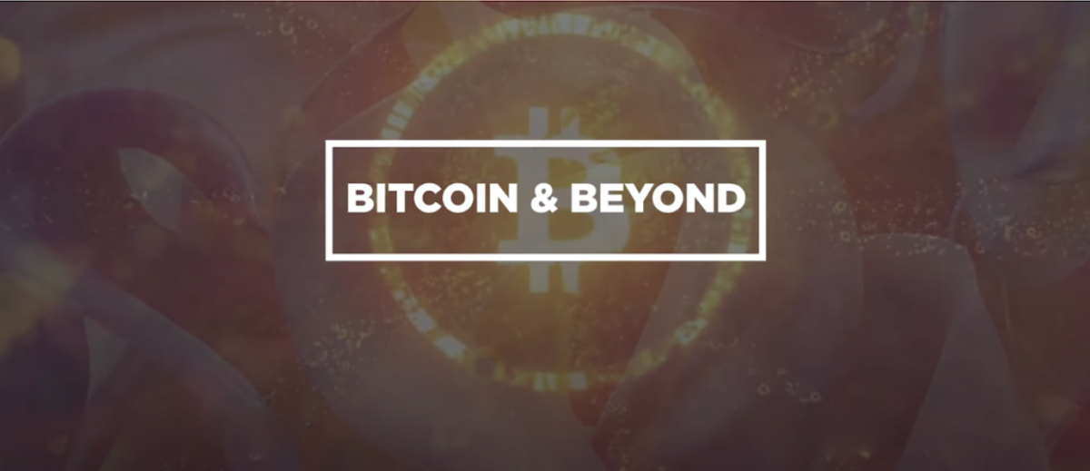 Bridging-bitcoin-&-ethereum:-bob’s-hybrid-layer-two-solution
