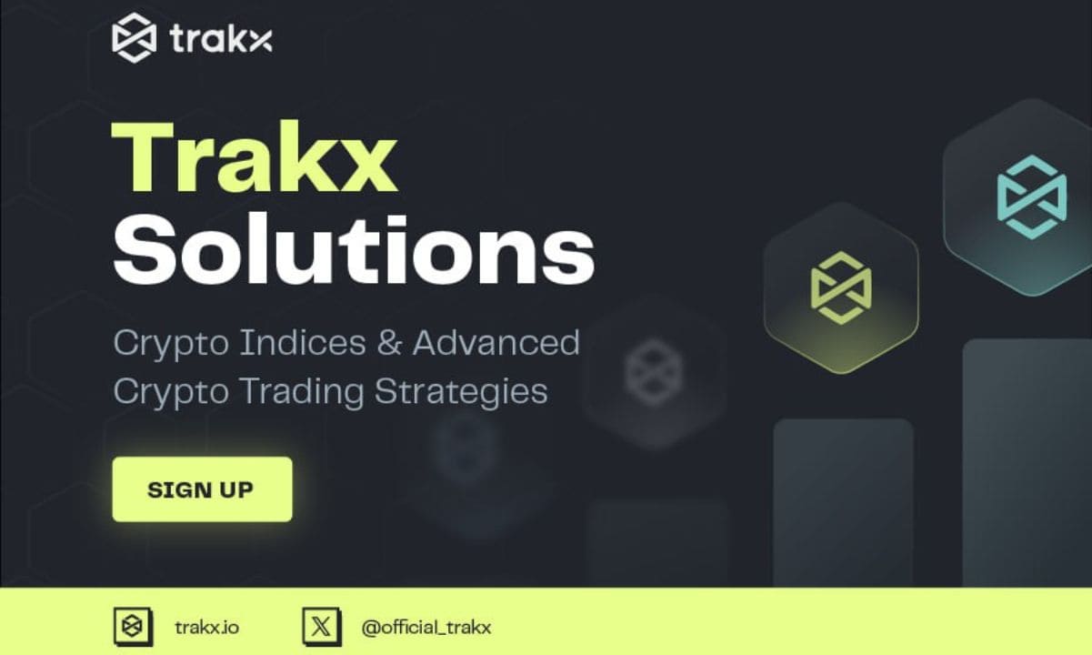 Trakx-solutions:-crypto-indices-&-advanced-crypto-trading-strategies