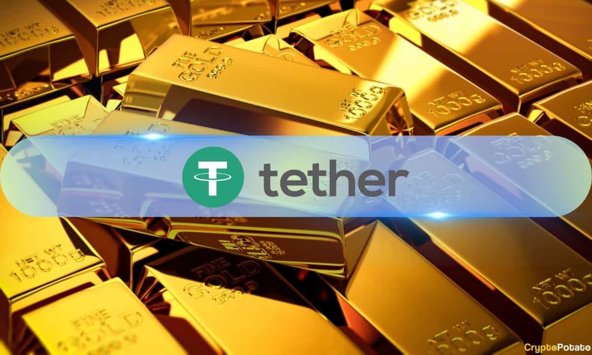 Tether’s-‘genius-idea:’-launching-ausdt,-a-gold-backed-stablecoin-with-higher-profit-potential