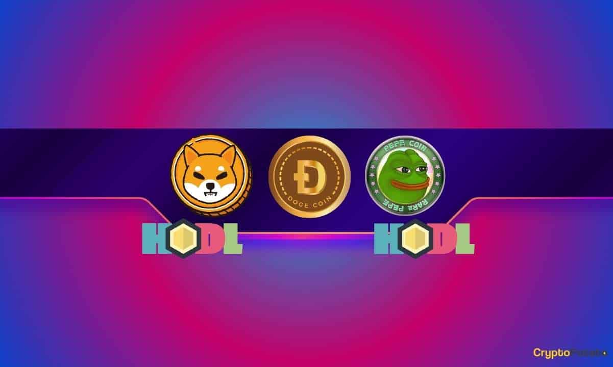 Popular-gaming-platform-holds-numerous-meme-coins,-including-shiba-inu-(shib)-and-dogecoin-(doge)