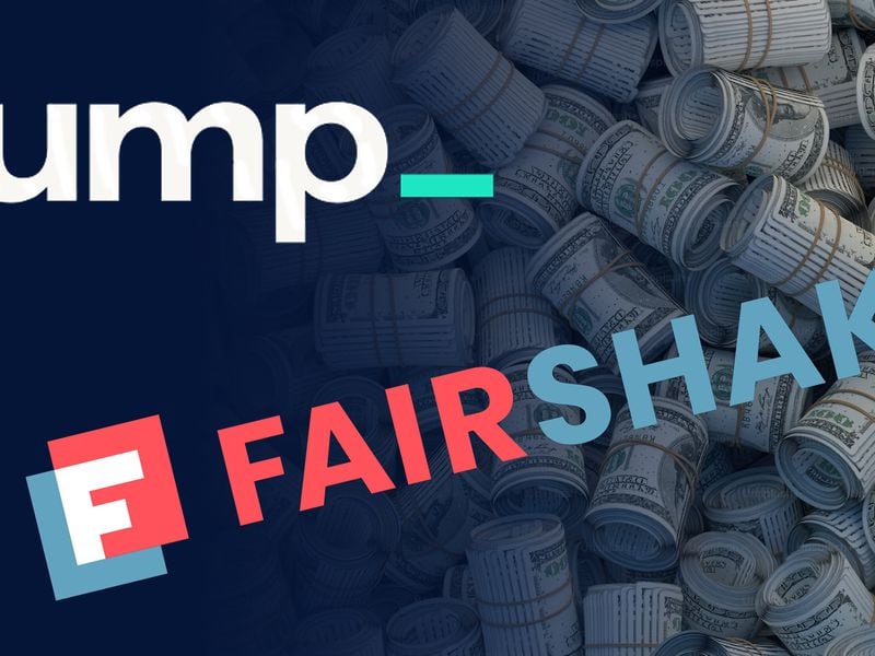 Jump-crypto-adds-$10m-to-industry’s-us.-political-war-chest,-raising-pac-to-$169m