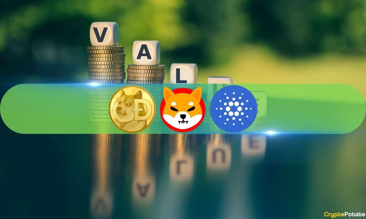 Shiba-inu,-dogecoin,-cardano-extremely-undervalued:-are-they-primed-for-rebound?