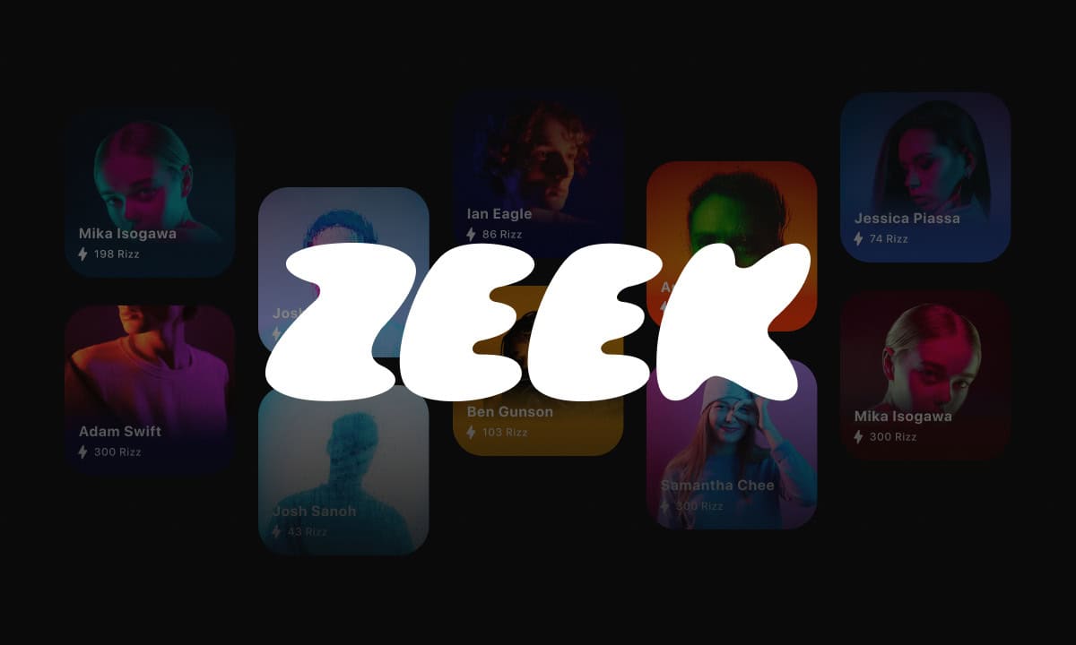 Zeek,-a-new-decentralized-social-collaboration-network,-raises-usd-3m-seed-funding-to-reinvent-social-reputation-in-web3