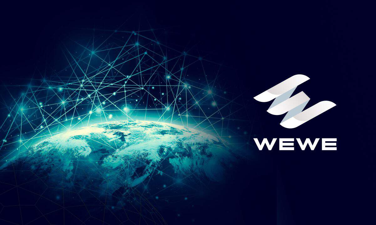 Wewe-global’s-impact-on-empowering-digital-entrepreneurs-worldwide