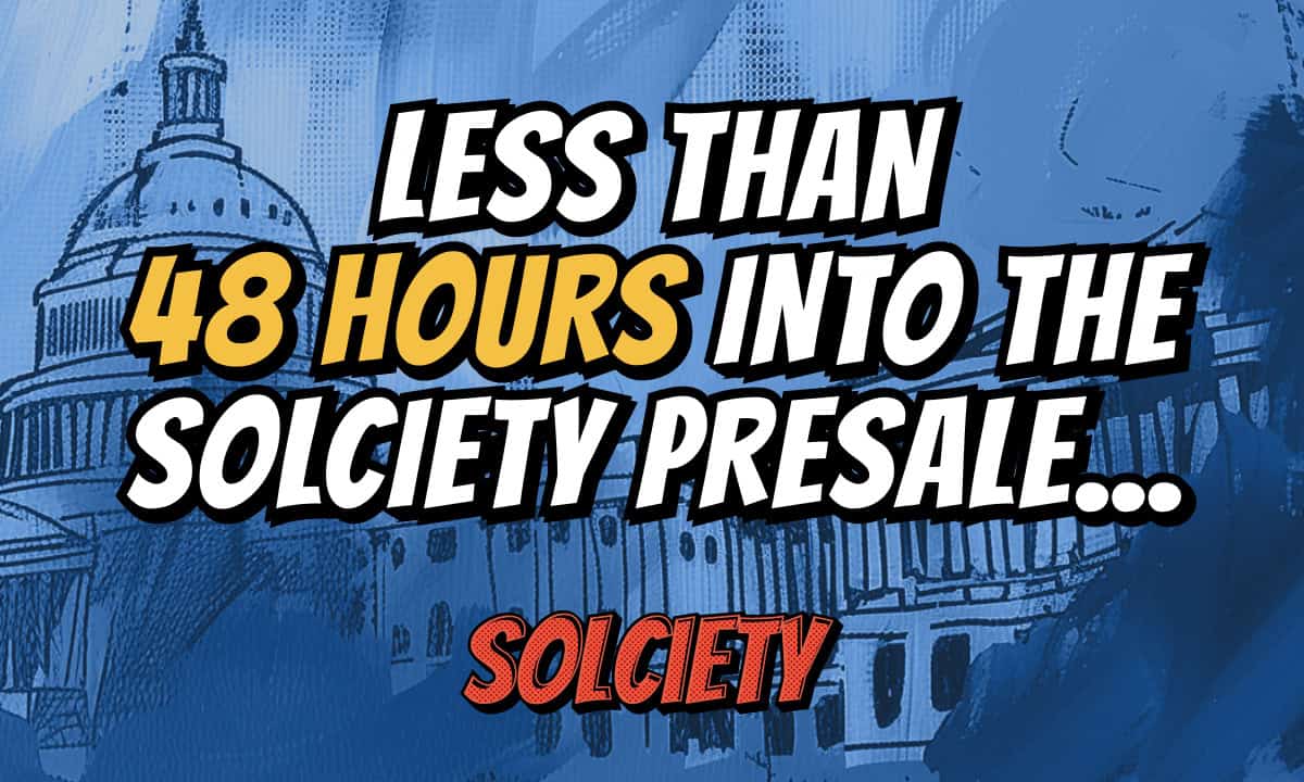 Sol-meme-and-politifi-colossus,-solciety-raises-$300k-in-under-48-hours