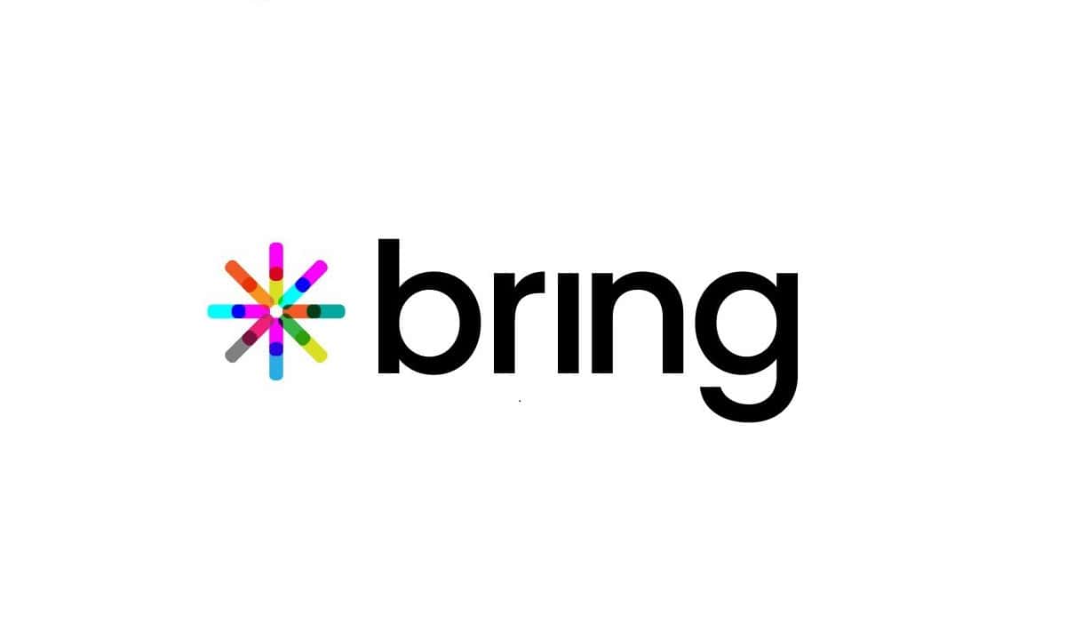 Bring,-the-first-white-label-crypto-cashback-provider,-expands-funding-to-$1.1-million