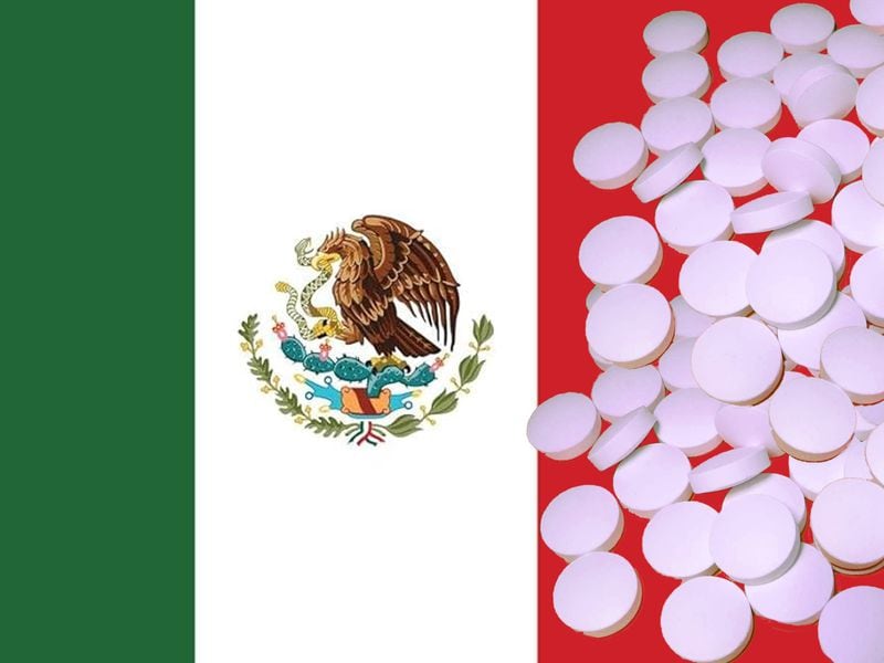 Mexican-cartels-using-btc,-eth,-usdt,-other-tokens-to-buy-fentanyl-ingredients:-us.