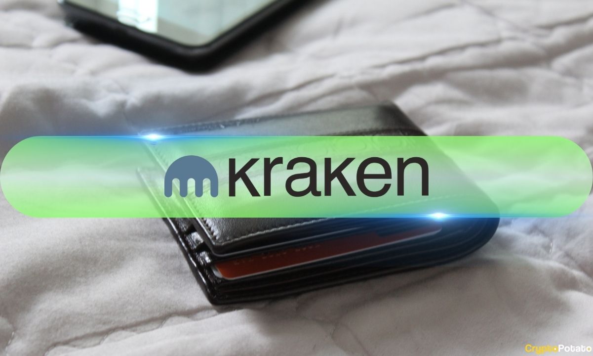 Kraken-confirms-return-of-funds-from-certik’s-controversial-“whitehat”-hack