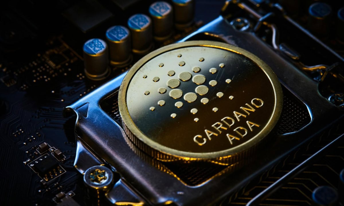 Cardano-marks-significant-adoption-milestones-with-robust-growth-and-partnerships