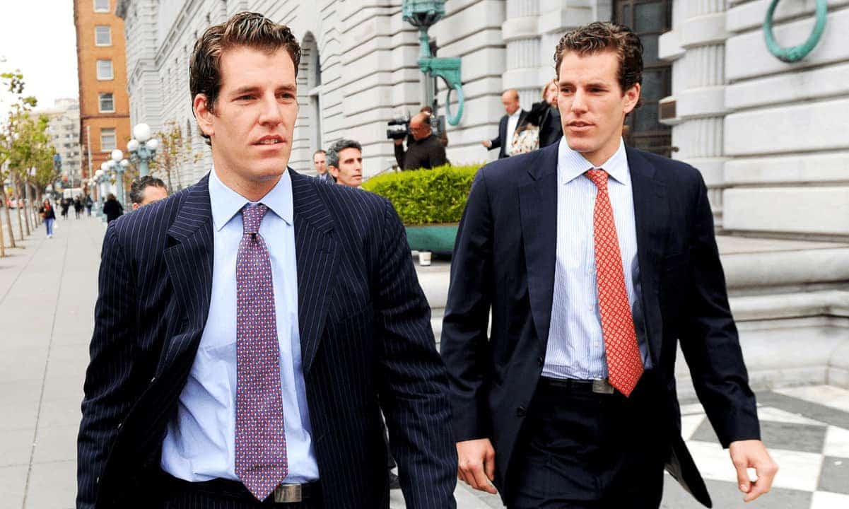 Winklevoss-twins-commit-$2-million-in-btc-to-trump’s-presidential-campaign