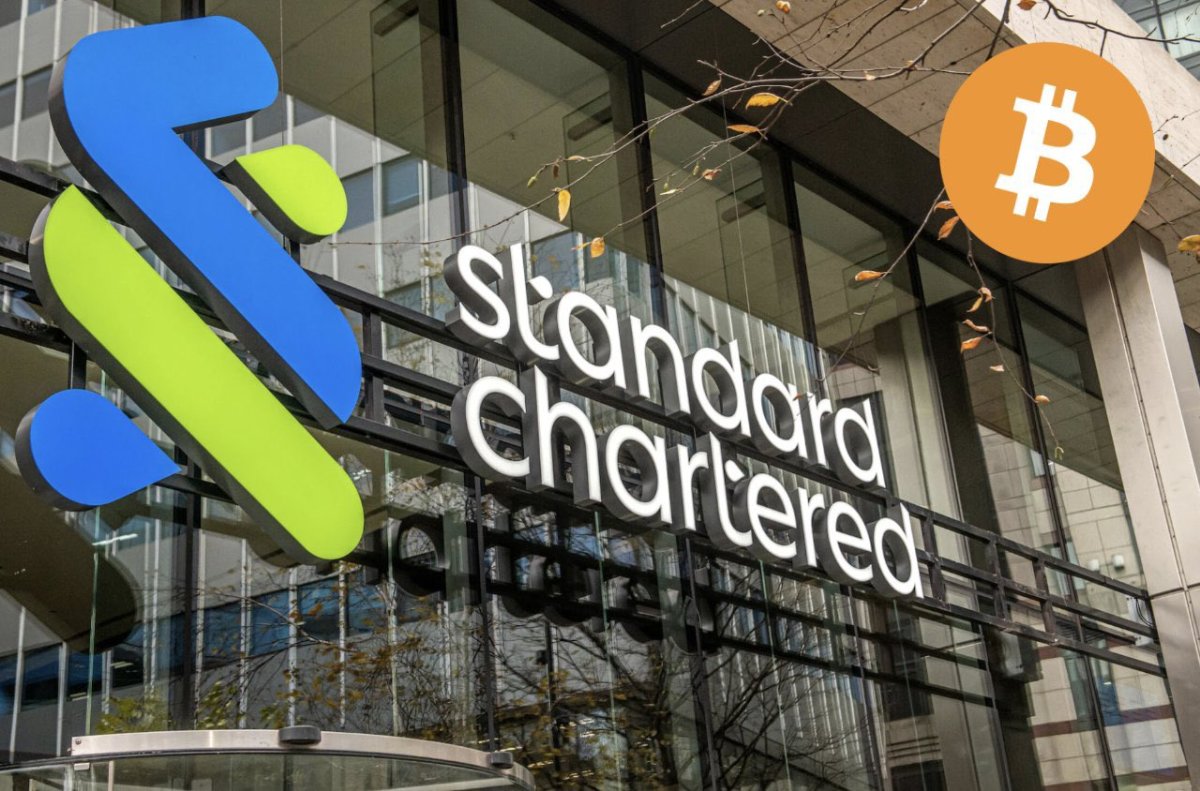 Standard-chartered-is-building-a-bitcoin-trading-desk