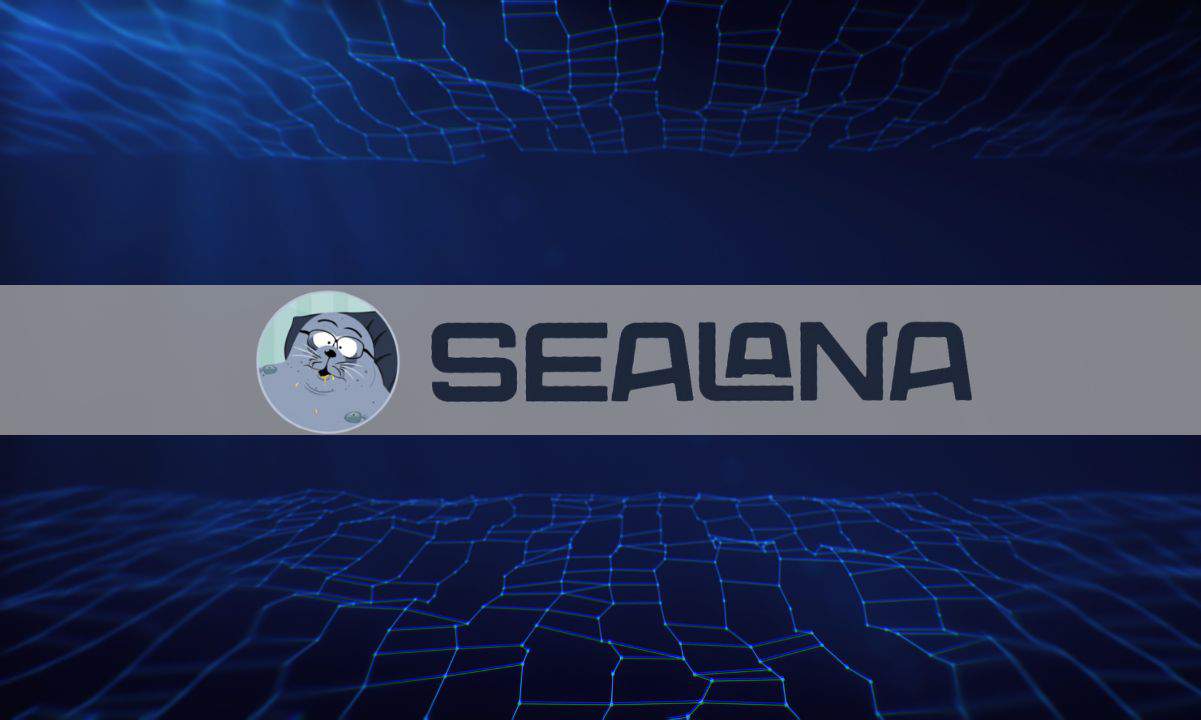 Sealana-presale-enters-final-days-after-raising-$5m-–-could-seal-explode-after-dex-listings?